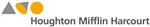 Logo: Houghton Mifflin Harcourt 
